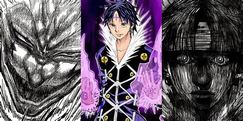 hisoka vs chrollo episode|hisoka vs chrollo full fight.